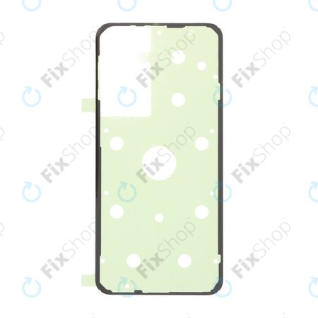 Samsung Galaxy A56 A566E - Adhésif Cache Batterie