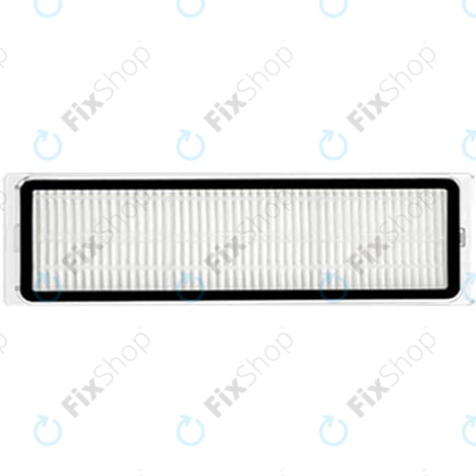 Xiaomi Dreame Z10 Pro, L10 Plus - Filtre a poussiere