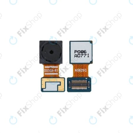 Samsung Galaxy M51 M515F - Module de caméra arrière 5MP - GH96-13769A Genuine Service Pack
