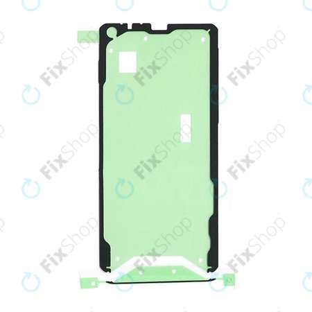 Samsung Galaxy S10 Lite G770F - Autocollant LCD Adhésif