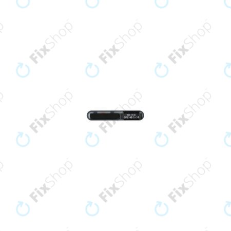Sony Xperia 10 IV XQCC54 - Capteur d'empreintes digitales + câble flexible - A5047178A Genuine Service Pack