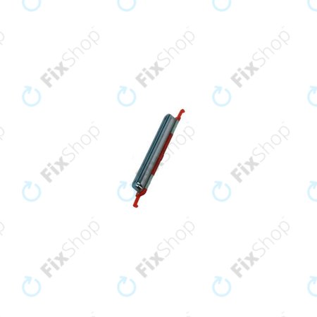 Samsung Galaxy M53 5G M536B - Bouton de volume (Vert) - GH64-08820C Genuine Service Pack