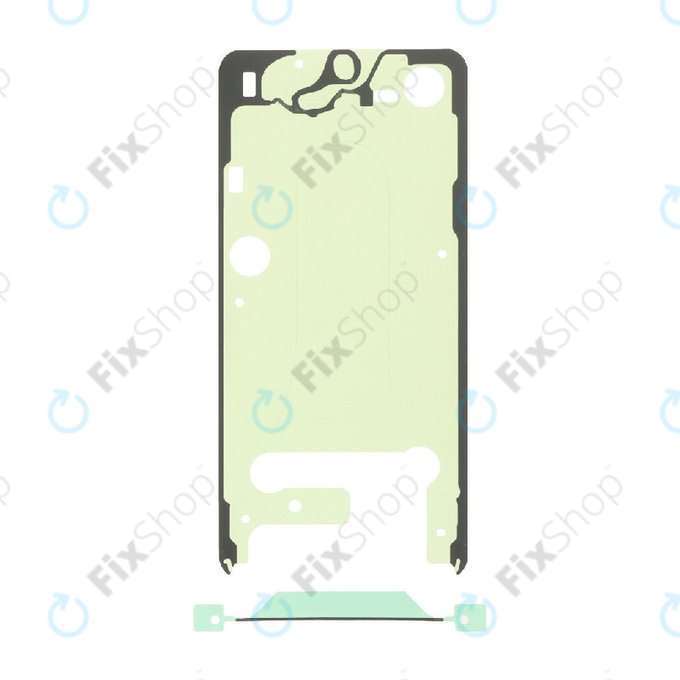 LCD Adhésif (Adhesive) pour Samsung S26