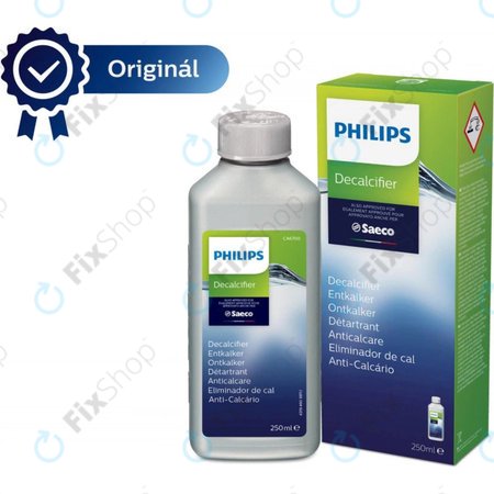 Détartrant, Philips CA6700/91, 250 ml