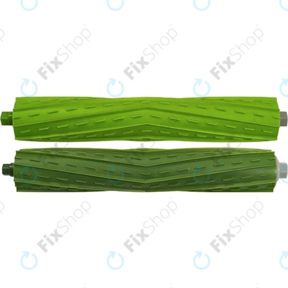 iRobot Roomba Max 705, Plus 504 - Brosses principales