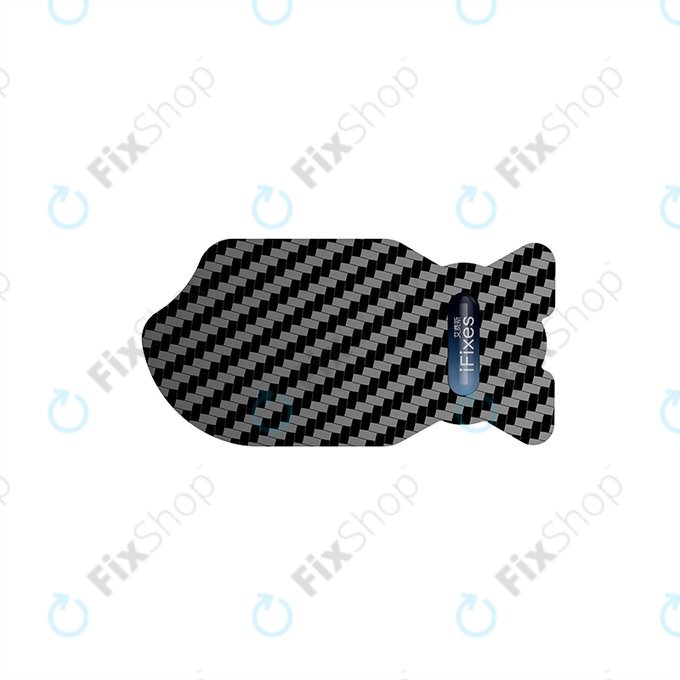 iFixes - Outil d’Ouverture Ultra-Fin en Carbone A