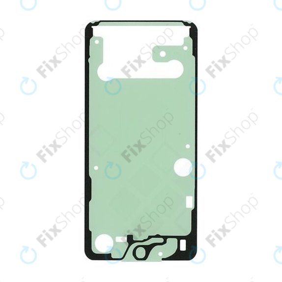 Samsung Galaxy S25 - Adhésif LCD - GH81-26816A Genuine Service Pack