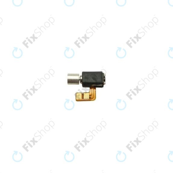 Xiaomi Redmi 7 M1810F6LG M1810F6LH - Vibromasseur