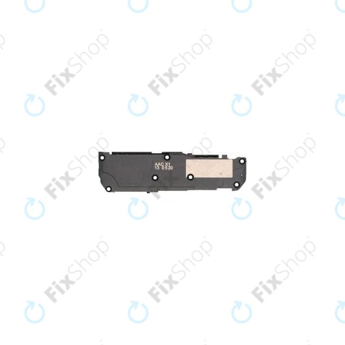 Xiaomi Mi 10T Lite 5G - Haut-parleur