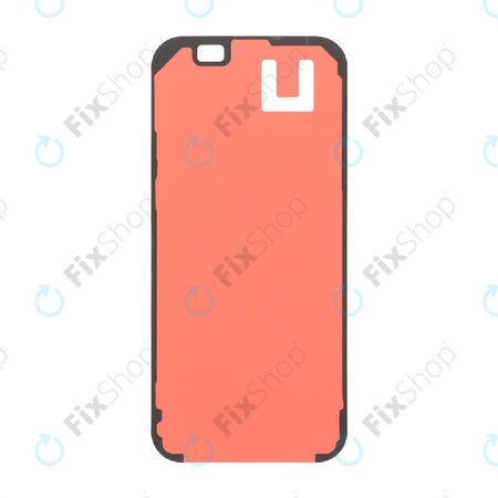 LCD Adhésif (Adhesive) pour Google Pixel 10 Pro