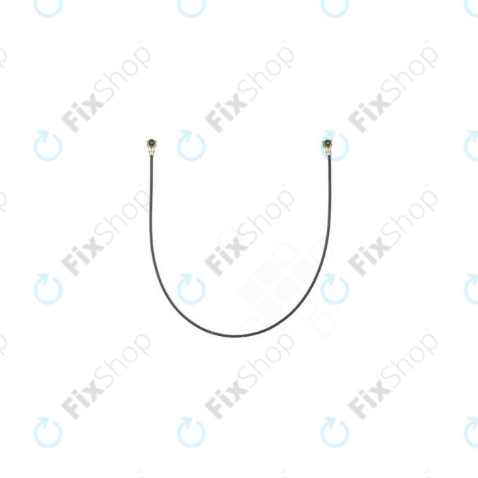 Samsung Galaxy A03s A037G - Câble RF - GH81-20150A Genuine Service Pack