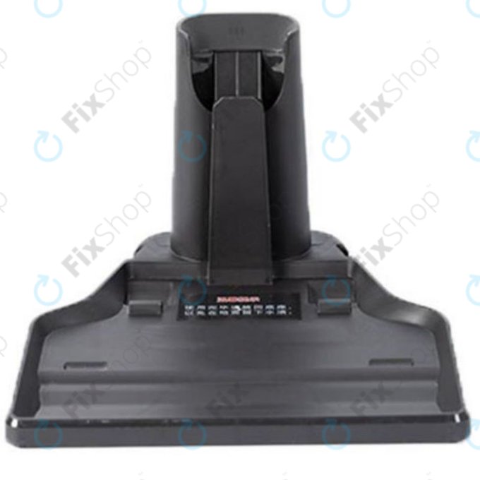 Xiaomi Dreame H12 - Station d'accueil