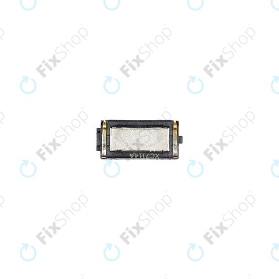 Lenovo K6 Note K53a48 - Haut-parleur