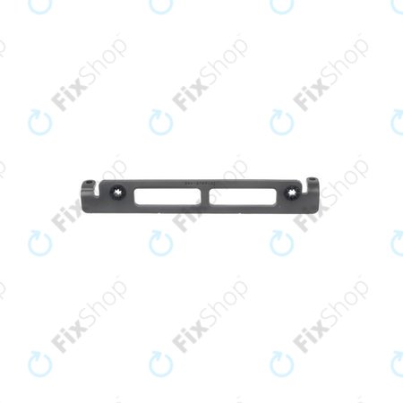 Apple iMac 27" A1419 (Fin 2012 - Fin 2015) - Supports HDD (Gauche + Droite)