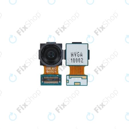 Samsung Galaxy A42 5G A426B - Module caméra arrière 8MP - GH96-13839A Genuine Service Pack