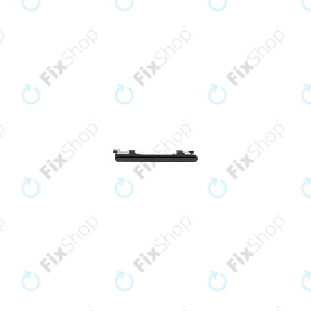 Huawei Nova 3i - Bouton latéral (Gris) - 51661KCC