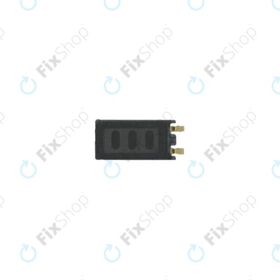 LG G3 D855 - Haut-parleur - EAB63268701 Genuine Service Pack