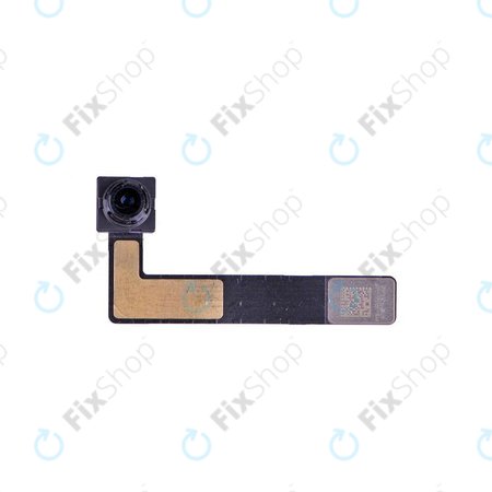 Apple iPad Air 2, Mini 4 - Caméra frontale