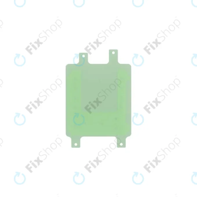 Samsung Galaxy S24 S921B - Adhésif pour Batterie