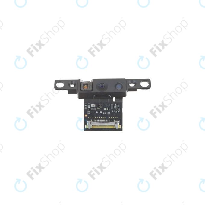 Apple iMac 27" A1419 (Fin 2012 - Fin 2013) - Appareil photo