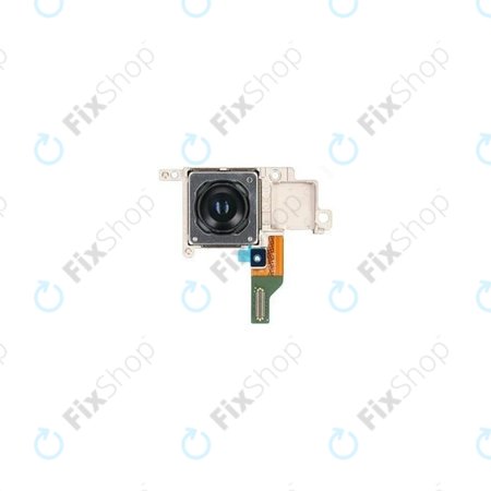 Samsung Galaxy S22 Ultra S908B - Module de caméra arrière 108MP - GH96-14774A Genuine Service Pack