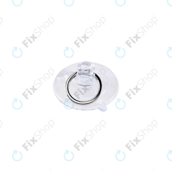 Ventouse pour démontage LCD