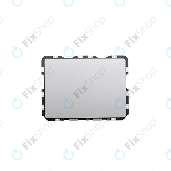 Apple MacBook Pro 13" Retina A1502 (Début 2015) - Trackpad