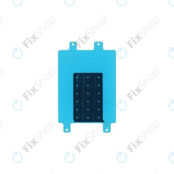 Samsung Galaxy A56 A566E - Adhésif pour Batterie - GH02-26695A Genuine Service Pack