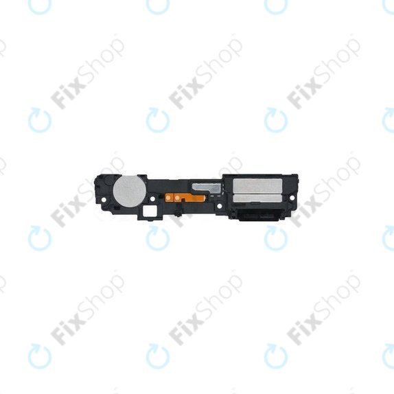 Samsung Galaxy Z Flip 7 F766B - Haut-parleur - GH96-19493A Genuine Service Pack