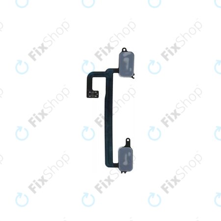 Samsung Galaxy A3 A320F (2017) - Câble flexible pour boutons de capteur - GH59-14713A Genuine Service Pack