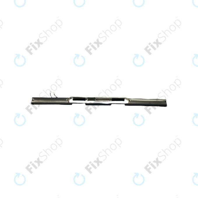 Apple MacBook Air 13" A2337 (2020) - Câble WiFi