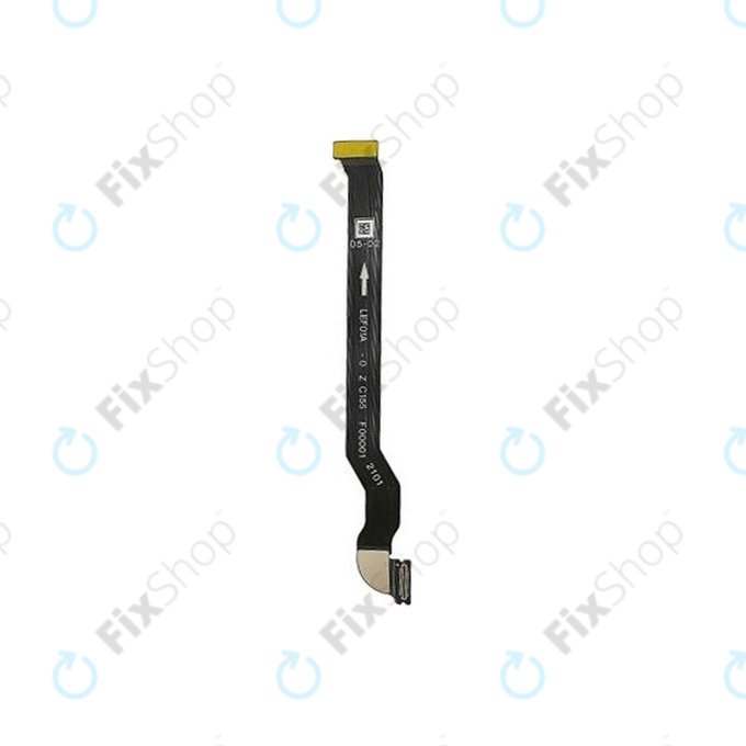 OnePlus 9 - Câble flexible LCD - 1041100127 Genuine Service Pack