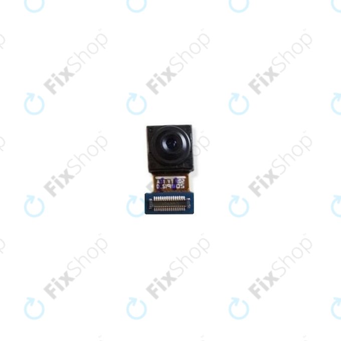 Samsung Galaxy A31 A315F, A32 A325F - Caméra frontale 20MP - GH96-13448A Genuine Service Pack