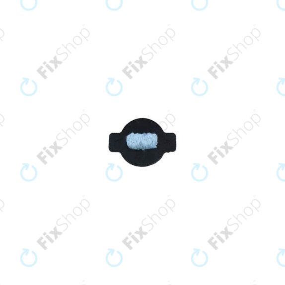 iRobot Braava jet 300-series, Mint 4000, 5000-series - Meche de rechange