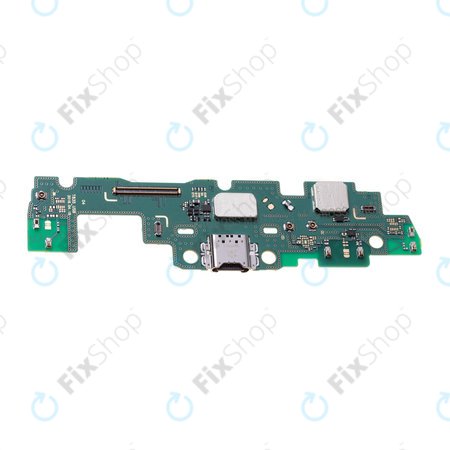 Samsung Galaxy Tab S4 10.5 T830 - PCB connecteur de charge - GH82-17346A Genuine Service Pack