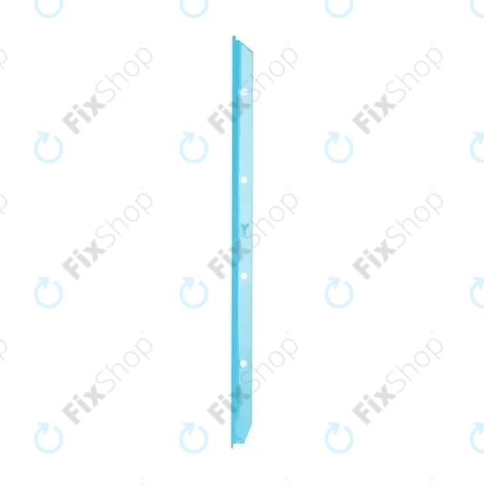 Samsung Galaxy Tab A7 10.4 WiFi T500 - Adhésif LCD (en bas) - GH81-19674A Genuine Service Pack