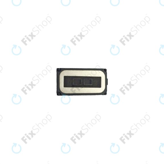 Huawei Mate 9 MHA-L09 - Haut-parleur - 22030078