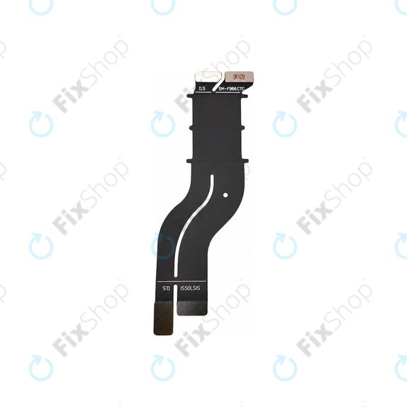 Samsung Galaxy Z Fold 7 F966B - Câble flexible principal