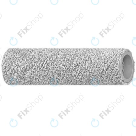 Ecovacs X11, X11 Omni, X11 Pro, X11 Pro Omni  - Rouleau de serpillière