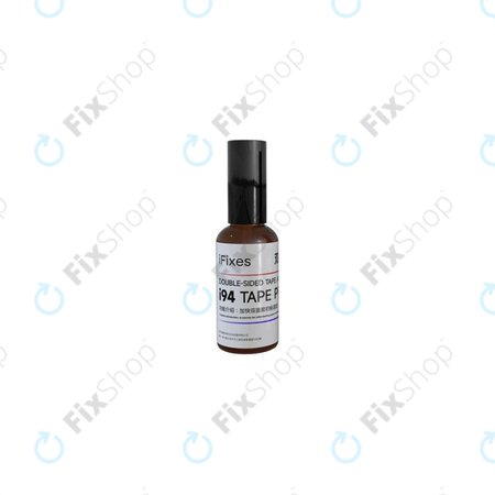 iFixes i94 Tape Primer - apprêt pour rubans adhésifs double face, 20ml