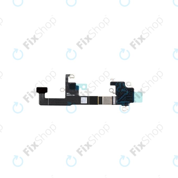 Apple iPhone XS Max - Antenne WiFi