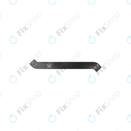 Apple MacBook Pro 15" A1286 (Mid 2010) - Câble flexible Bluetooth