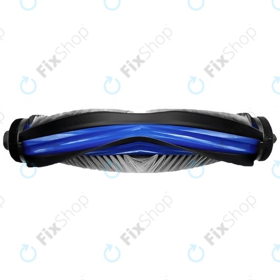 Ecovacs Deebot T30c, T30C Omni - Rouleau de brosse