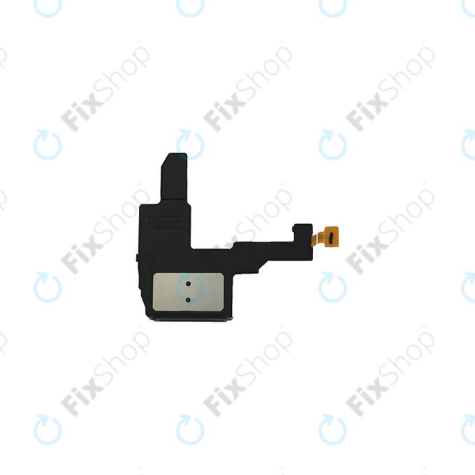 Samsung Galaxy Tab S3 T820, T825 - Haut-parleur (en haut à gauche) - GH96-10594A Genuine Service Pack