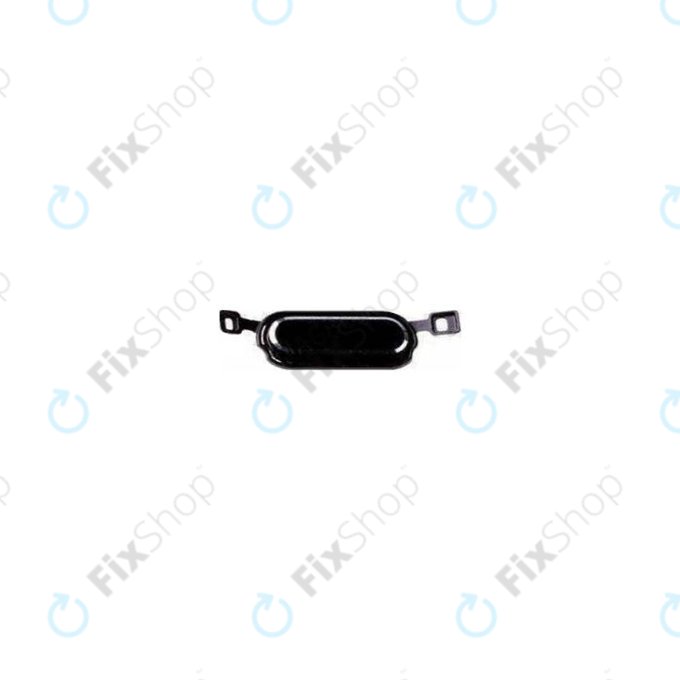 Samsung Galaxy Core 2 G355F - Bouton Home - GH98-32185B Genuine Service Pack