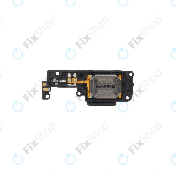 Xiaomi Redmi 14C 4G, Poco C75 - Haut-parleur