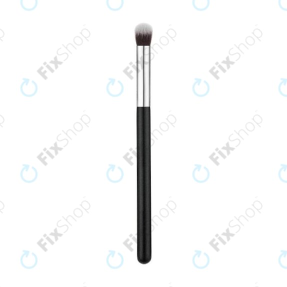 Brosse de nettoyage douce pour le nettoyage des PCB