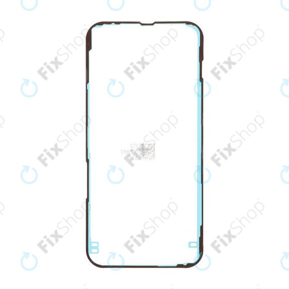 Adhésif d’étanchéité écran LCD pour iPhone 13 Pro Max, 2UUL SA13PM