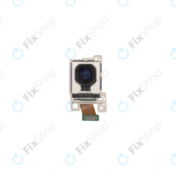 Caméra arrière 50 MP Periscope pour Samsung S26 Ultra