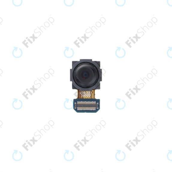Samsung Galaxy A26 A266E - Caméra arriere 8MP